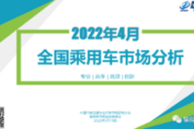 昔日王者今日腰斩！上汽大众、通用批销跌出TOP10！