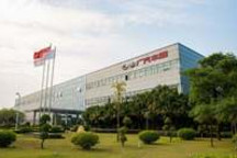 长期主义成就广汽丰田首次进入行业排名前三