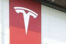 4月特斯拉在华销量暴跌97%，5月能“重振雄风”吗？