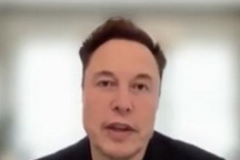 马斯克：不会在华建新工厂，会造入门车