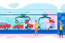 比亚迪、吉利主宰市场的原因找到了！| 技术换市场