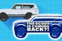 再推一个电动车品牌，但大众似乎更焦虑了