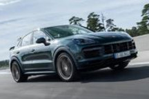 保时捷究竟冒犯了谁？