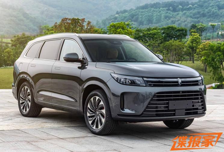 汽車之家