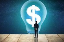 日产重新盈利 “Nissan NEXT”转型显成效