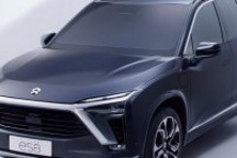 知名车评人自曝被蔚来起诉 曾在车展怒斥奔驰没底线