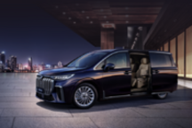 一个开创时代的“梦想家”