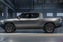 皮卡，真的要火了！