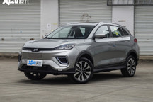 逆势上扬 威马4月上险量同比增长48.9%