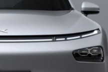 4月新能源销量腰斩！何小鹏曾预言5月中国车市可能停摆