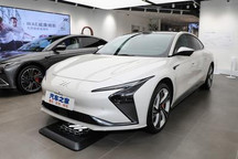 智己汽车回应天使轮用户维权声明！