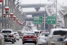 新疆塔城：2025年20%新车应为新能源车