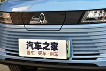 消费者诉求退车 欧拉3年更换3次电池组