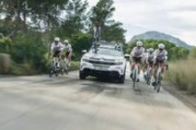 “孤勇者”的而立之年｜神龙的新生