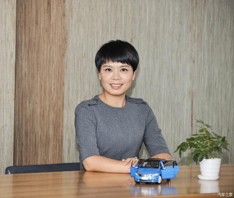 汽車之家