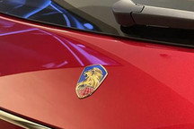 预售正常推进中 恒驰5量产时间延期