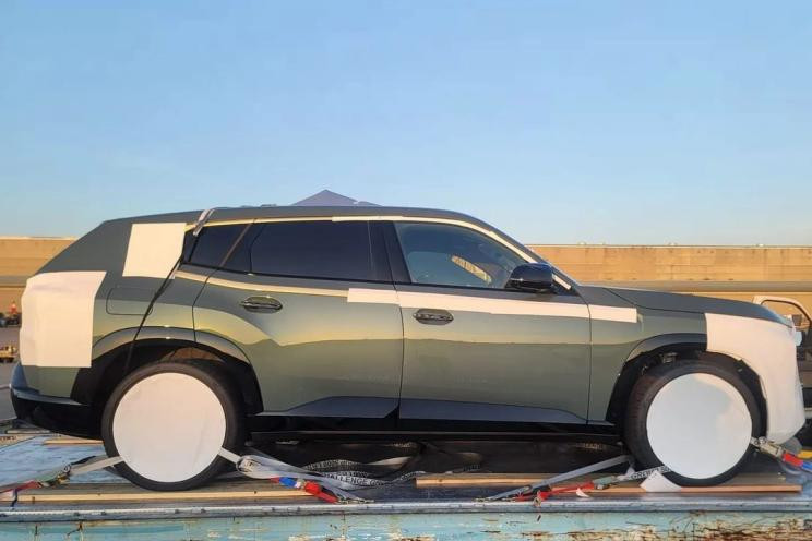 汽車之家