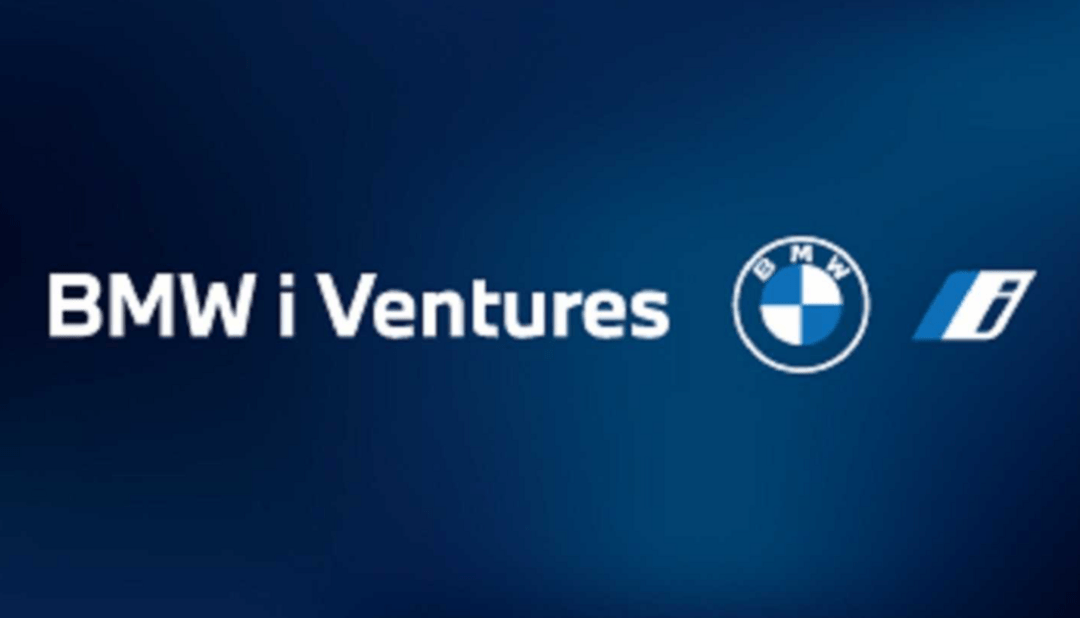 BMW i Ventures领投绿色锂精炼技术公司Mangrove Lithium