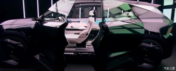 汽車(chē)之家