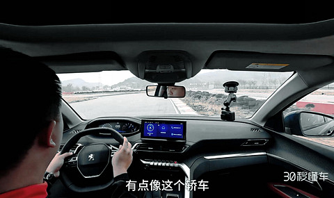 图片23.jpg