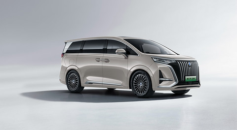 腾势D9 EV-金色.jpg