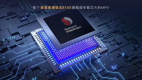 微信图片_20220517092602.jpg