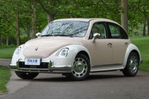 猜猜多少钱 欧拉芭蕾猫今日将开启预售