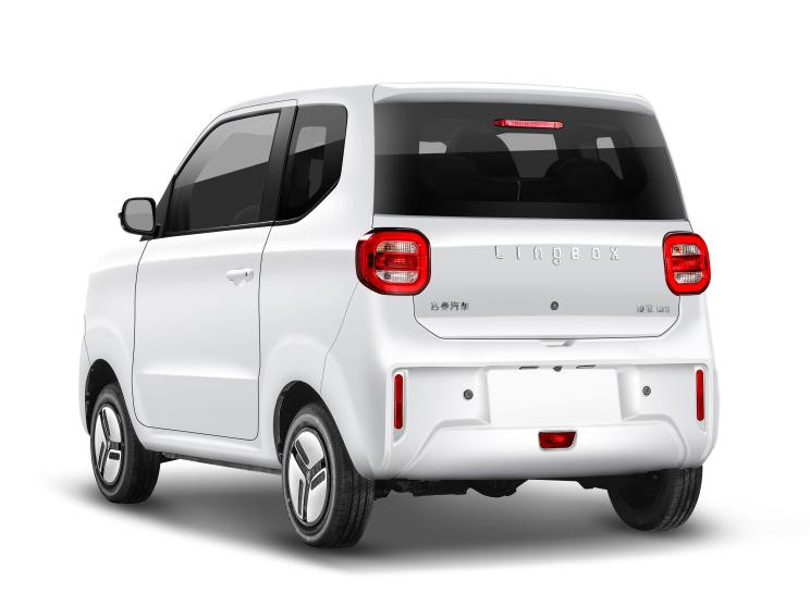 汽車之家