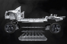 一文读懂CTC电池底盘：鸡肋还是机遇？