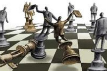 曙光股份上演“宫斗”大戏