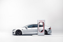 特斯拉第三大个人股东呼吁回购150亿美元股票