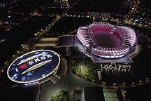 一场以爱为名的双向奔赴 “标致520狮粉盛典”亮点前瞻