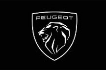 启用全新狮标 东风标致新408将于6月首秀