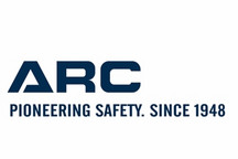 延锋与ARC Automotive成立合资企业 生产安全气囊气体发生器