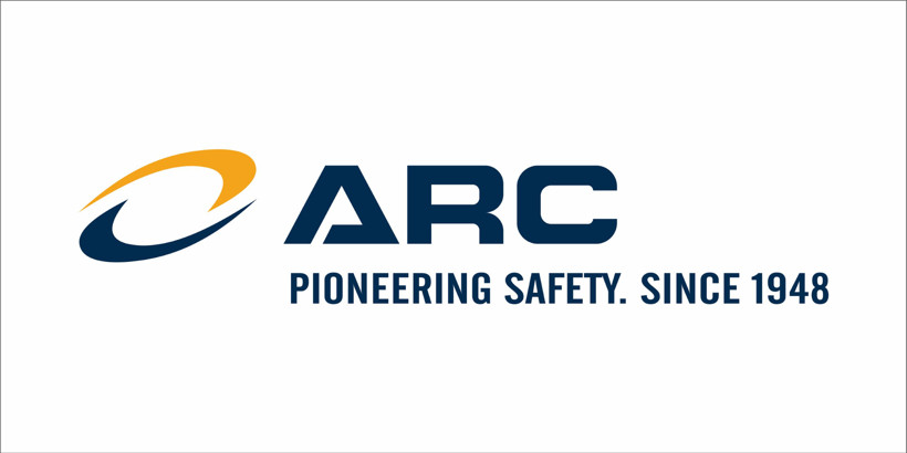 延锋与ARC Automotive成立合资企业 生产安全气囊气体发生器