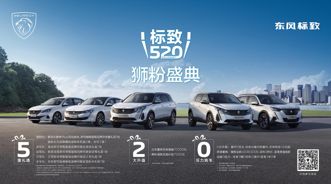 圖片2.jpg