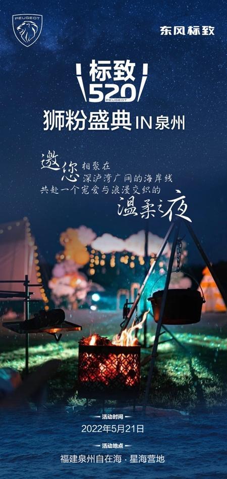 圖片6.jpg