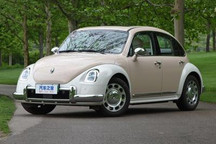 钱包准备好了吗？欧拉芭蕾猫开启预售