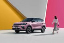 520成为汽车品牌的“告白日”|一周新车