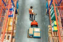 供应链剥离中国？两个故事戳破美国的妄想