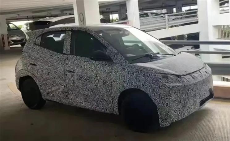 汽車(chē)之家