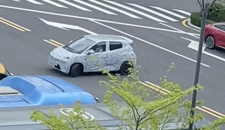 汽車之家