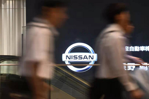 日系六强,豪掷1500亿研发赌未来