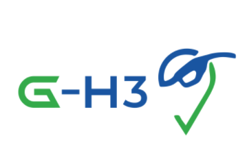 使用由糞便制成的燃料！法國氫動力汽車打破世界紀(jì)錄