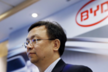 比亚迪要卖150万元，究竟是不是天方夜谭？