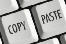 小满抄袭赢不了“大满”