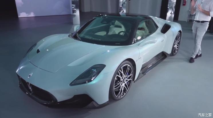 汽車之家