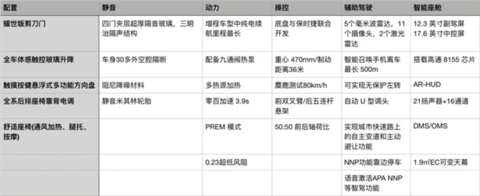 s_e2dfeb71d5754d00a77c894916a482b2