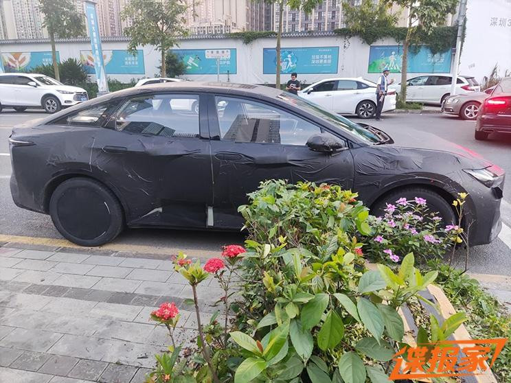 汽車之家