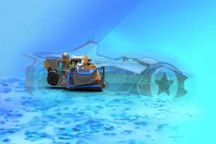 BAC和Viritech發布e-Mono氫動力總成概念可行性研究結果